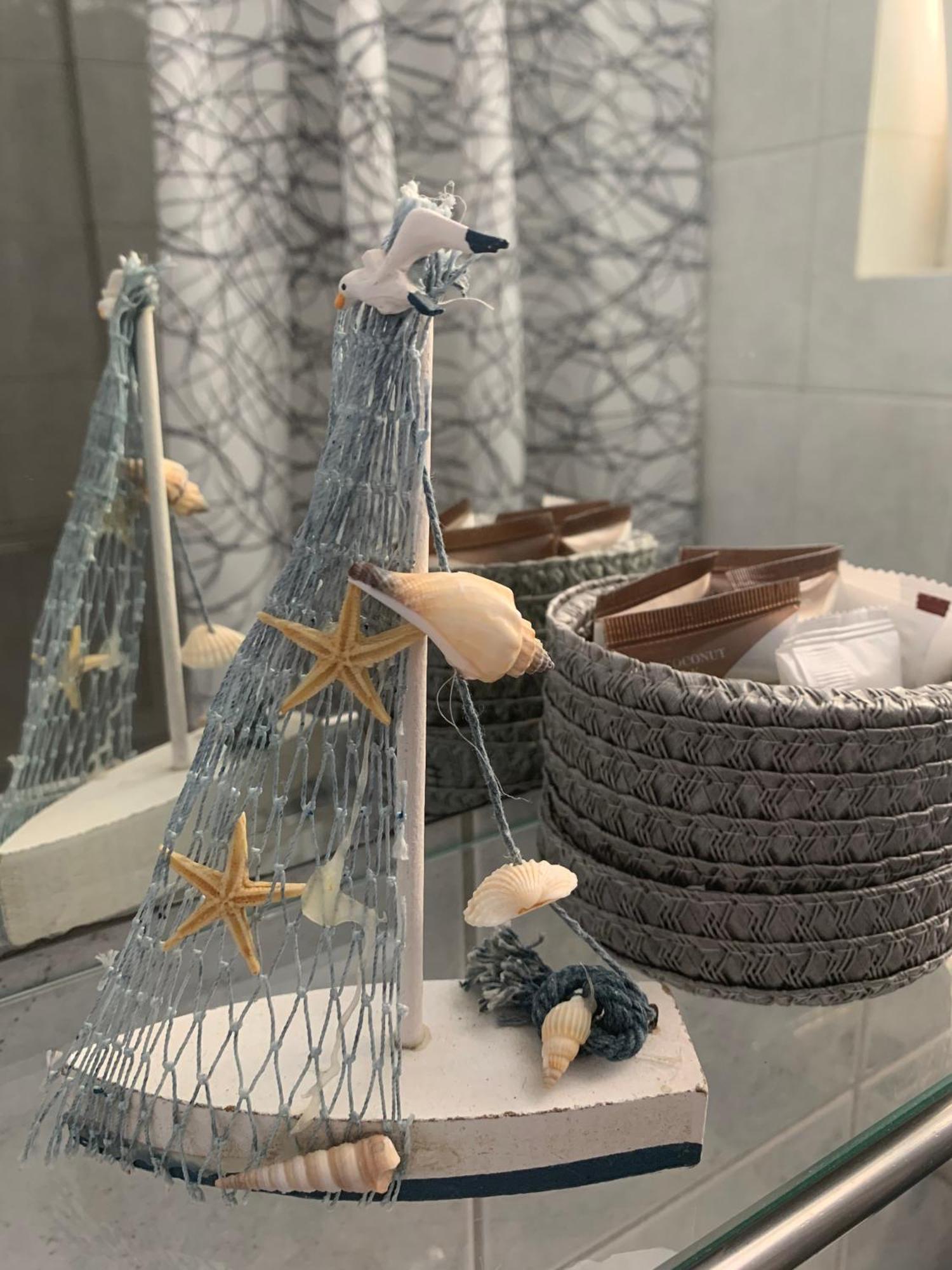 Ermis Suites Platanés Oda fotoğraf